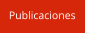 Publicaciones