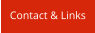Contact & Links