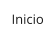 Inicio