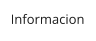 Informacion