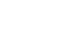 Jep Nuix,  música Article el català / Artículo en catalán / Article in catalan