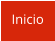 Inicio