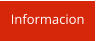 Informacion