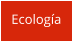 Ecología