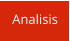 Analisis