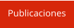 Publicaciones