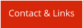 Contact & Links