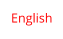 English