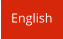 English