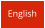 English