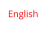English