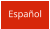 Español