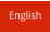 English