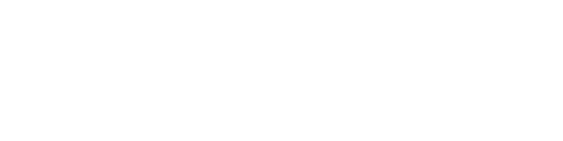 Materiales,  análisis musical,  conceptos, ideas, pensamiento..