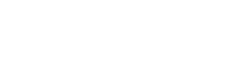 Music materials,  musical analysis,  concepts, ideas, thinking..